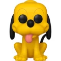 Funko Pop Disney: Clasicos - Pluto