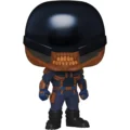 Funko Pop Movies: Suicide Squad 2 - Bloodsport