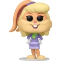 Funko Pop: Warner Bros 100 Aniv - Lola Como Daphne