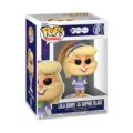Funko Pop: Warner Bros 100 Aniv - Lola Como Daphne