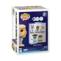 Funko Pop: Warner Bros 100 Aniv - Lola Como Daphne