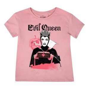 https://argedtrendy.com/producto/playera-mascara-de-latex-evil-queen-mujer/