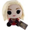 Funko Plush Movies: Hocus Pocus 2 - Sarah 7 Pulgadas Peluche