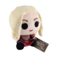 Funko Plush Movies: Hocus Pocus 2 - Sarah 7 Pulgadas Peluche