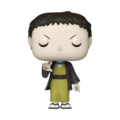 Funko Pop Animation: Demon Slayer – Yahaba