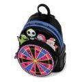 Loungefly Disney The Nightmare Before Christmas Oogie Boogie