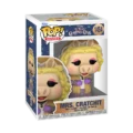 Funko Pop Disney: The Muppet Christmas Carol - Sra Cratchit
