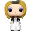 Funko Pop Movies: Bride Of Chucky - Tiffany