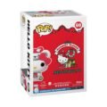 Funko Pop Animation: Sanrio Hello Kitty - Hello Kitty Polar