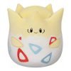 Peluche Squishmallows Plush: Pokemon - Togepi 10 Pulgadas