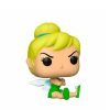 Funko Pop - Disney Classics - Tinker Bell