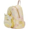 Loungefly Sanrio Pompompurin Carnival Mini Backpack