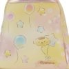 Loungefly Sanrio Pompompurin Carnival Mini Backpack