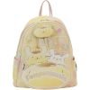 Loungefly Sanrio Pompompurin Carnival Mini Backpack