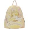 Loungefly Sanrio Pompompurin Carnival Mini Backpack