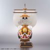 Bandai Hobby Gunpla Model Kit: One Piece - Thousand Sunny