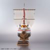 Bandai Hobby Gunpla Model Kit: One Piece - Thousand Sunny