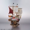 Bandai Hobby Gunpla Model Kit: One Piece - Thousand Sunny