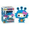 Funko Pop Hello Kitty - Hello Kitty (sea)