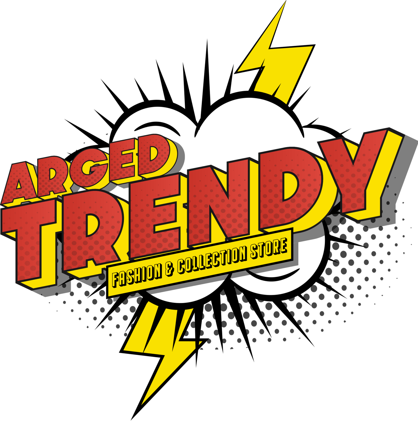 arged-trendy