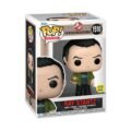 Funko Pop Movies: Ghostbusters Frozen Empire - Ray Stantz Glow.