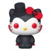 Funko Pop Sanrio: Hello Kitty - Hello Kitty Dracula Exclusivo