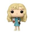 Funko Pop Movies: Dc Batman 85 Aniversario - Vicki Vale