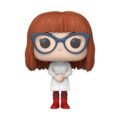 Funko Pop Tv: Wednesday - Marilyn Thornhill Baile Rave'n