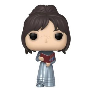 Funko Pop Movies: Beetlejuice 2 - Astrid