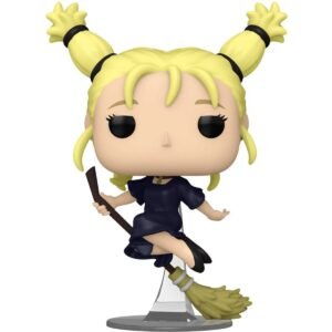 Funko Pop Animation: Jujutsu Kaisen - Momo Nishimiya