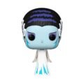 Funko Pop Movies: Universal Monsters - Novia De Frankenstein