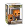 Funko Pop Movies: Shrek Dreamworks 30 Aniversario - Gato Con Botas