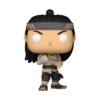 Funko Pop Games: Mortal Kombat 1 - Fire God Liu Kang