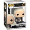 Funko Pop Tv: Game Of Thrones House Of Dragon - Daemon Targaryen