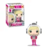 Funko Pop Retro Toys: Barbie 65 Aniversario - Barbie Astronauta