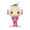 Funko Pop Retro Toys: Barbie 65 Aniversario - Barbie Astronauta