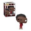 Funko Pop Movies: Us - Red