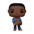 Funko Pop Movies: Get Out - Chris Washington Con Deer