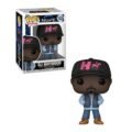 Funko Pop Movies: Nope - Oj Haywood