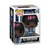 Funko Pop Movies: Nope - Oj Haywood