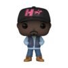 Funko Pop Movies: Nope - Oj Haywood