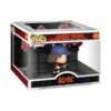 Funko Pop Moment: AC/DC - Angus Young Bailando