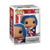 Funko Pop Wwe: Zelina Puerto Rico