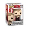 Funko Pop Wwe: Diamond Dallas Page