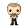 Funko Pop Wwe: Diamond Dallas Page