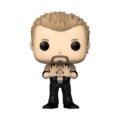 Funko Pop Wwe: Diamond Dallas Page