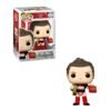 Funko Pop Wwe: The Miz Con Money In The Bank