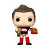 Funko Pop Wwe: The Miz Con Money In The Bank