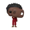 Funko Pop Movies: Us - Red