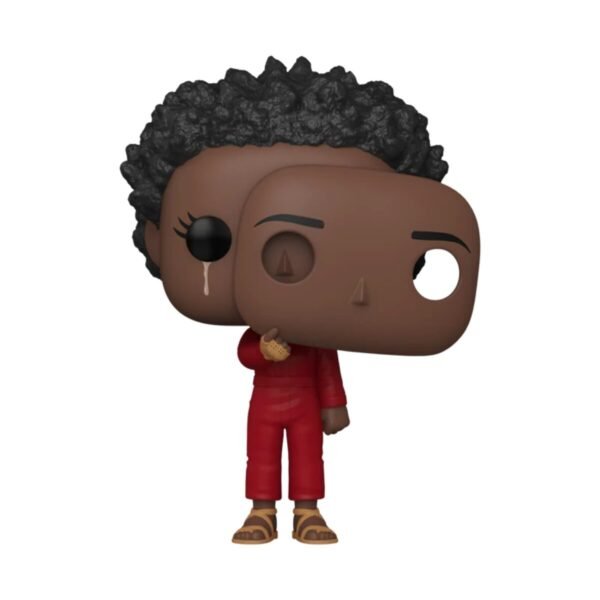 Funko Pop Movies: Us - Red